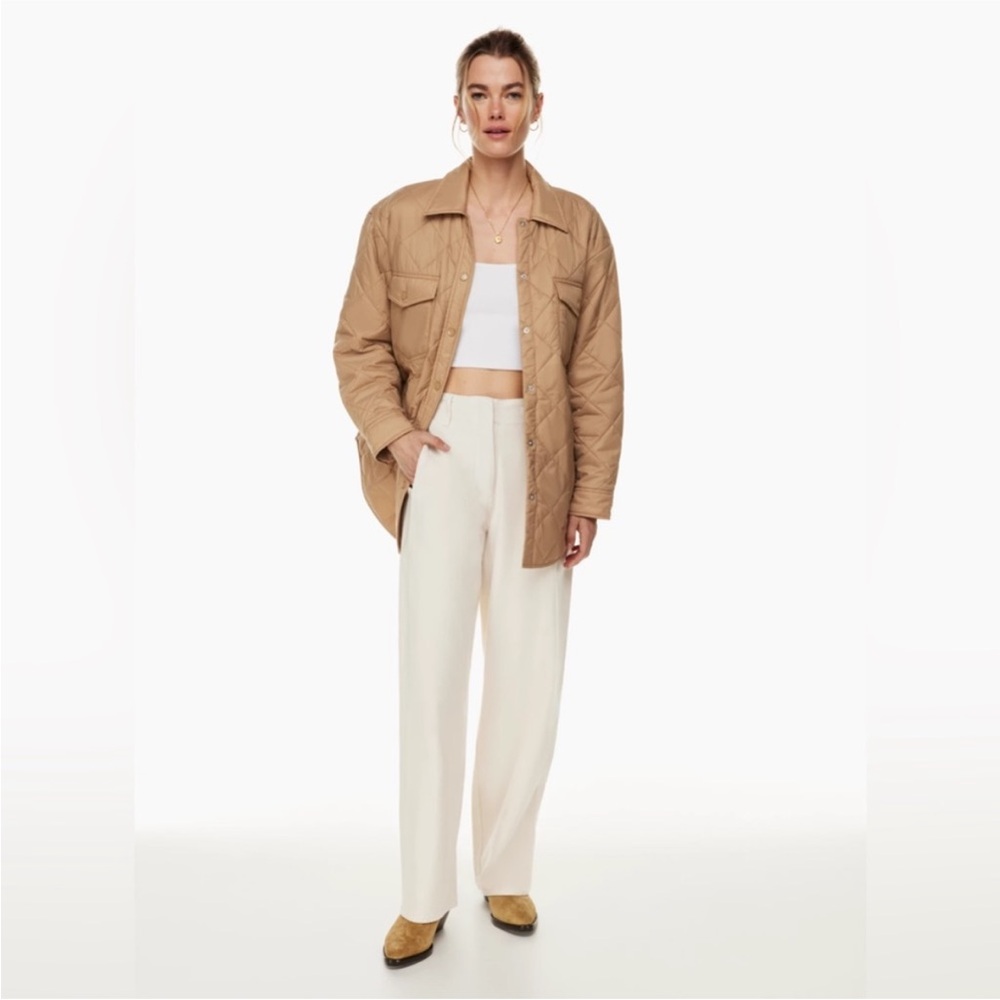 Wilfred Free Ascendent Pant